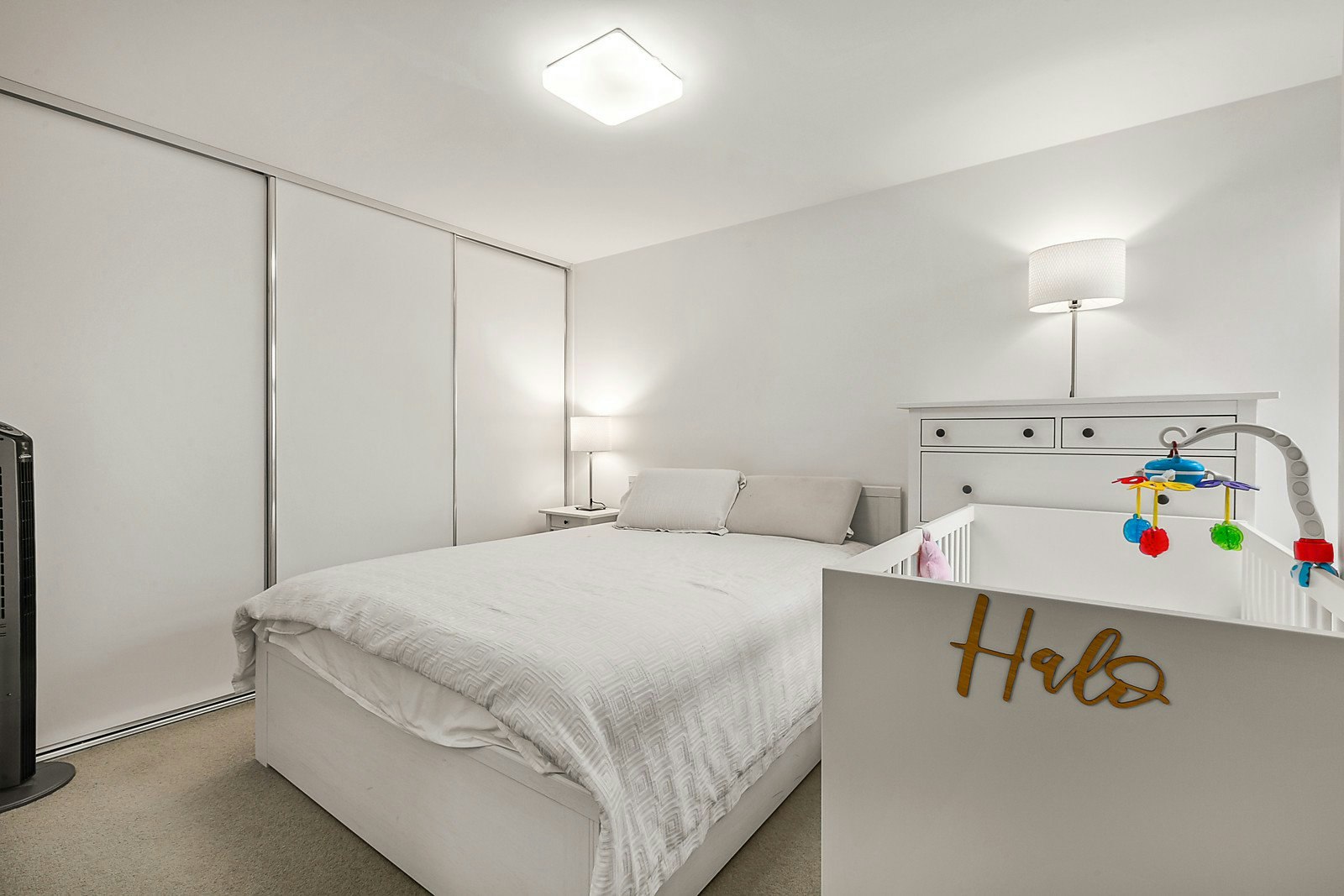 406/311 Burwood Road, Hawthorn, VIC