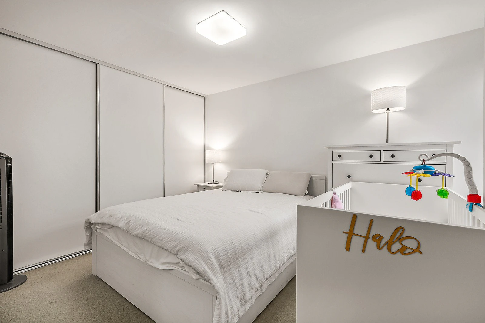 406/311 Burwood Road, Hawthorn, VIC
