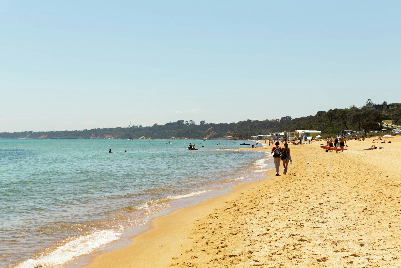 9/200 Bentons Road, Mount Martha, VIC