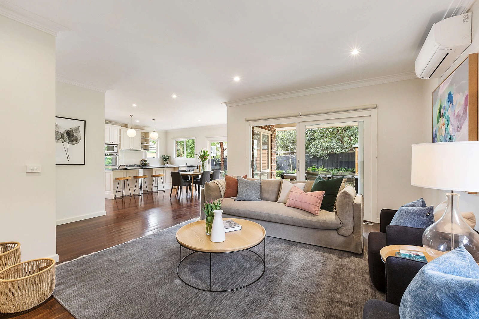 34 Dent Street, Glen Iris, VIC