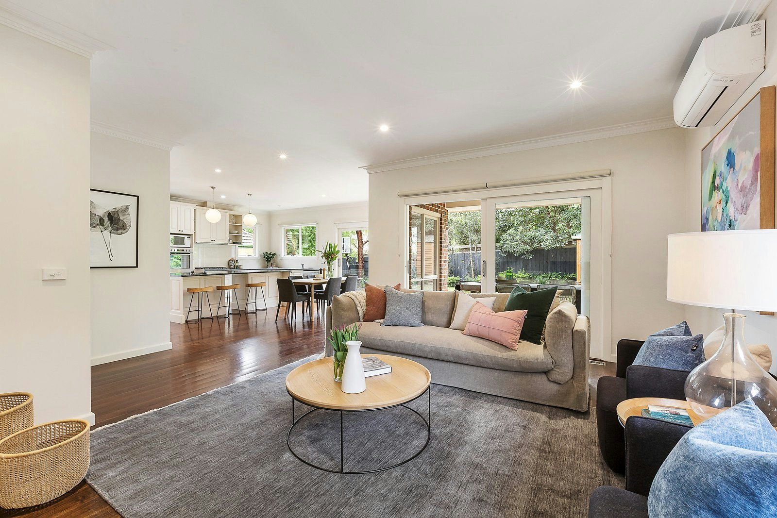 34 Dent Street, Glen Iris, VIC