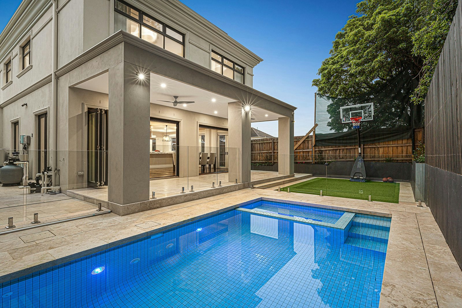 43 Centre Road, Brighton East, VIC