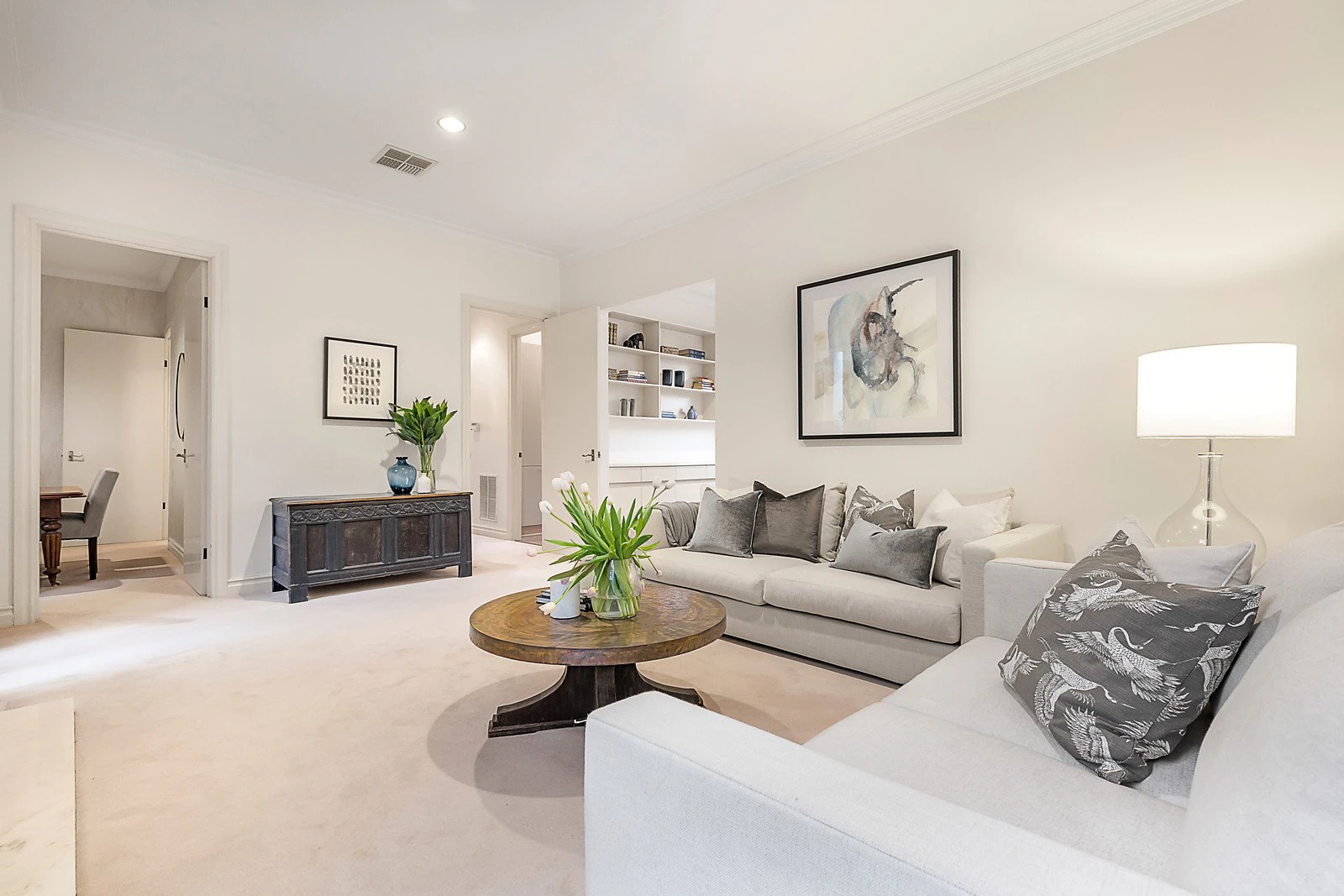 59 Jordan Street, Malvern, VIC