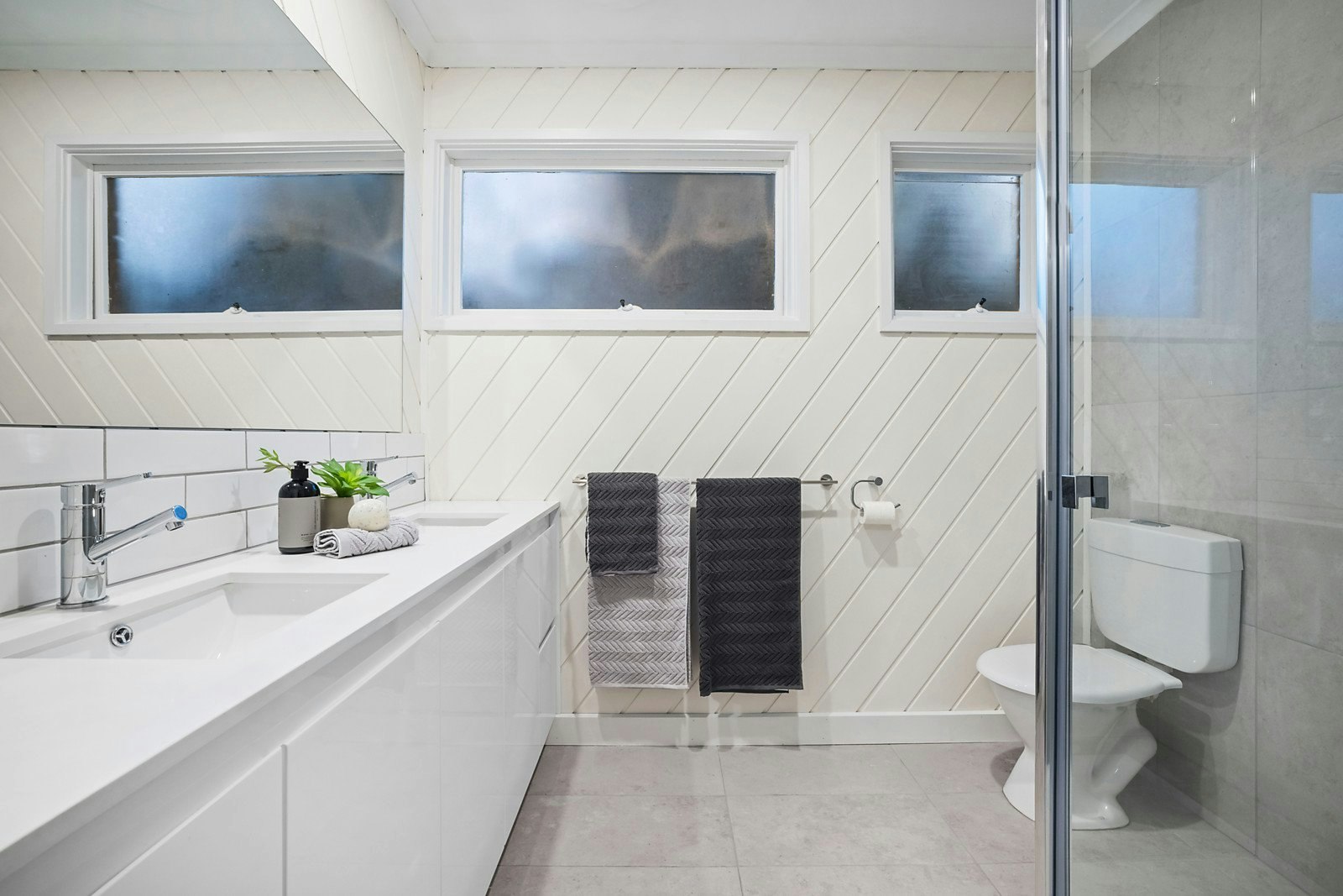 4 Hume Court, Frankston South, VIC