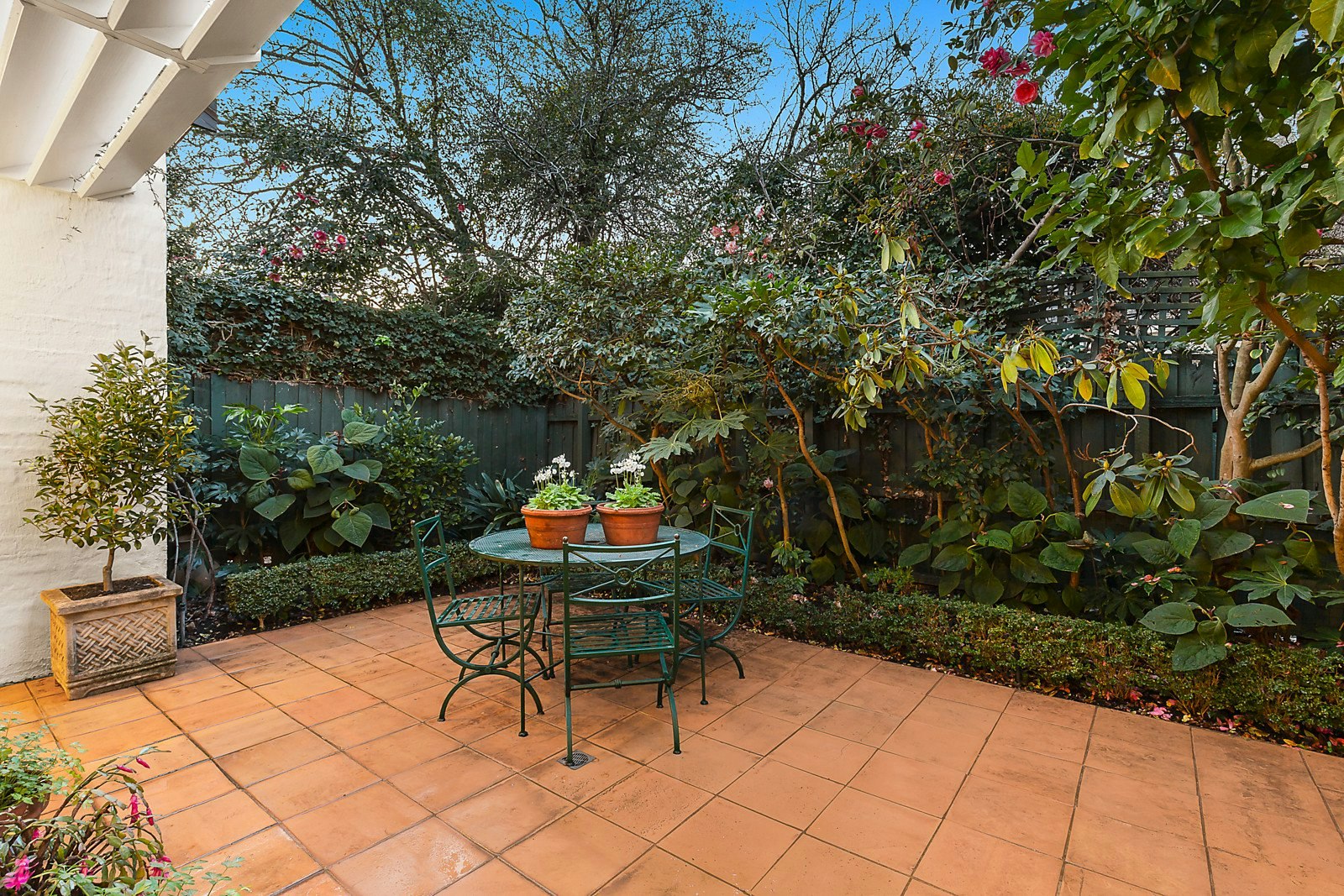 59 Jordan Street, Malvern, VIC