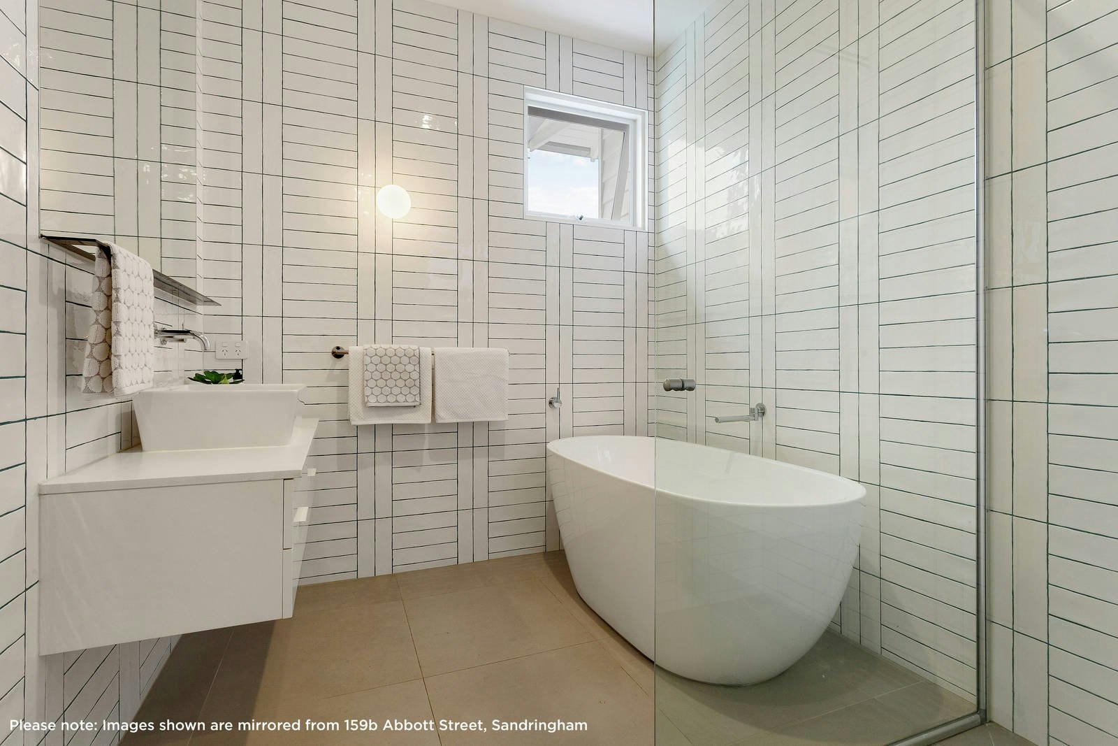 159a Abbott Street, Sandringham, VIC