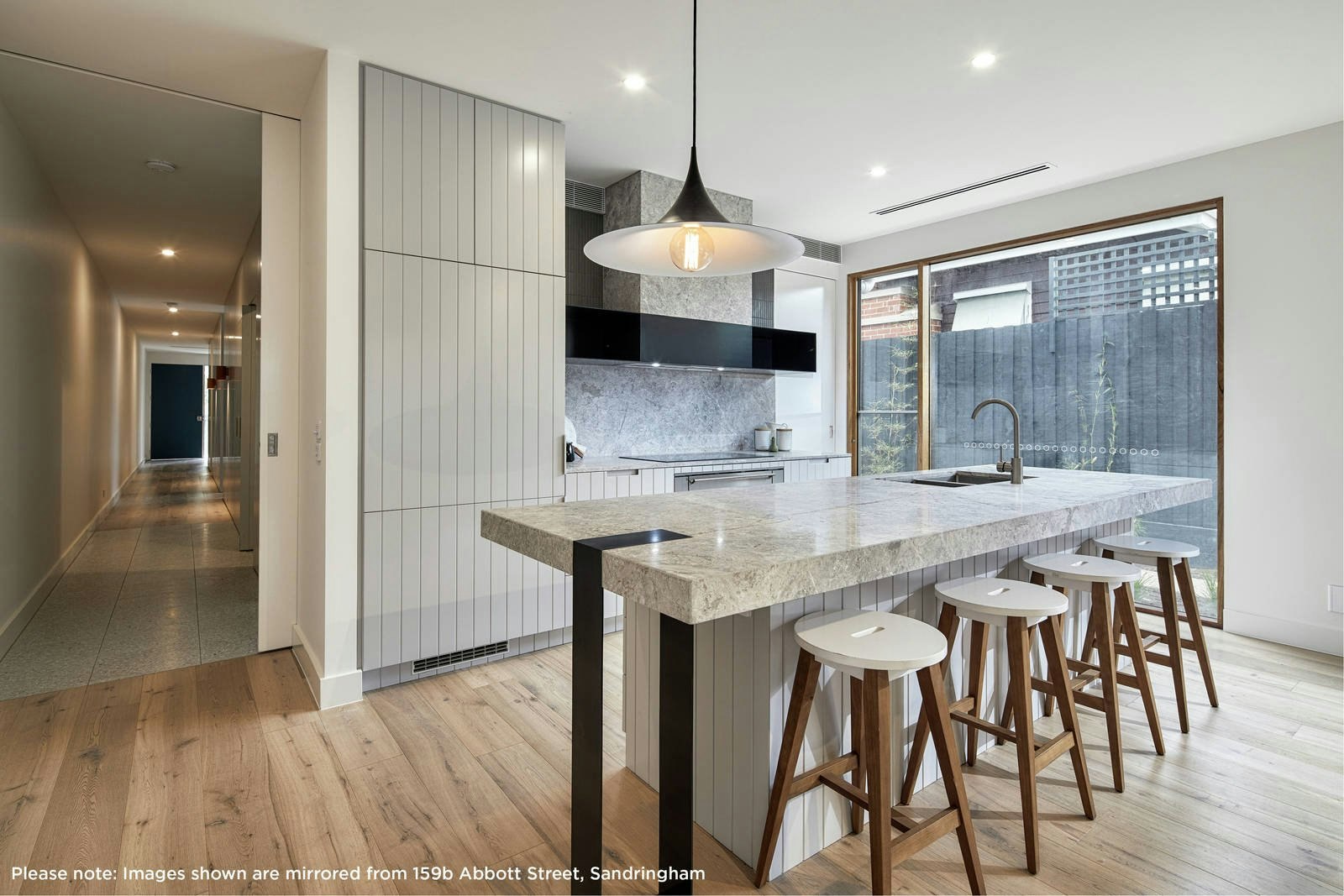 159a Abbott Street, Sandringham, VIC