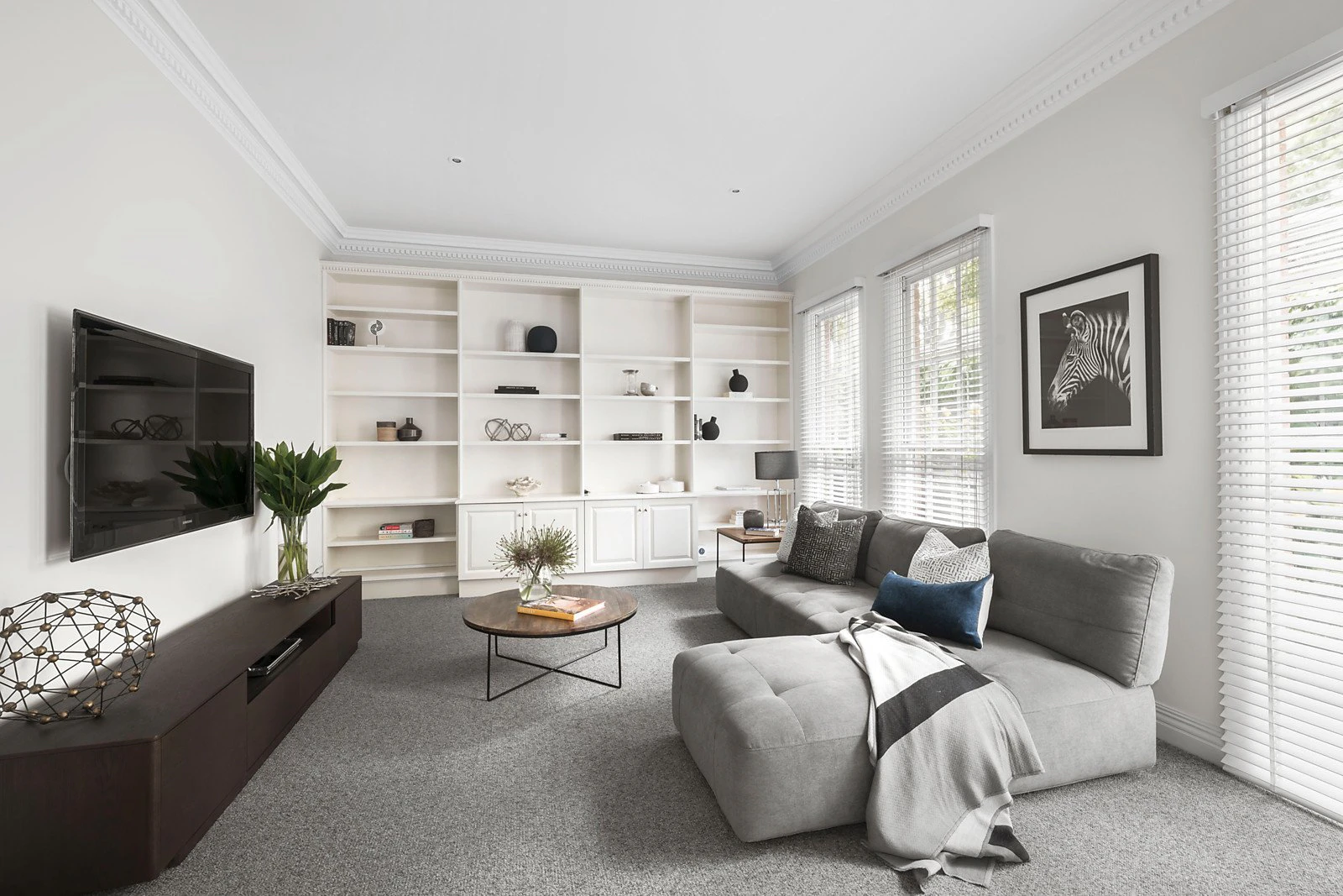 18 Selborne Road, Toorak, VIC