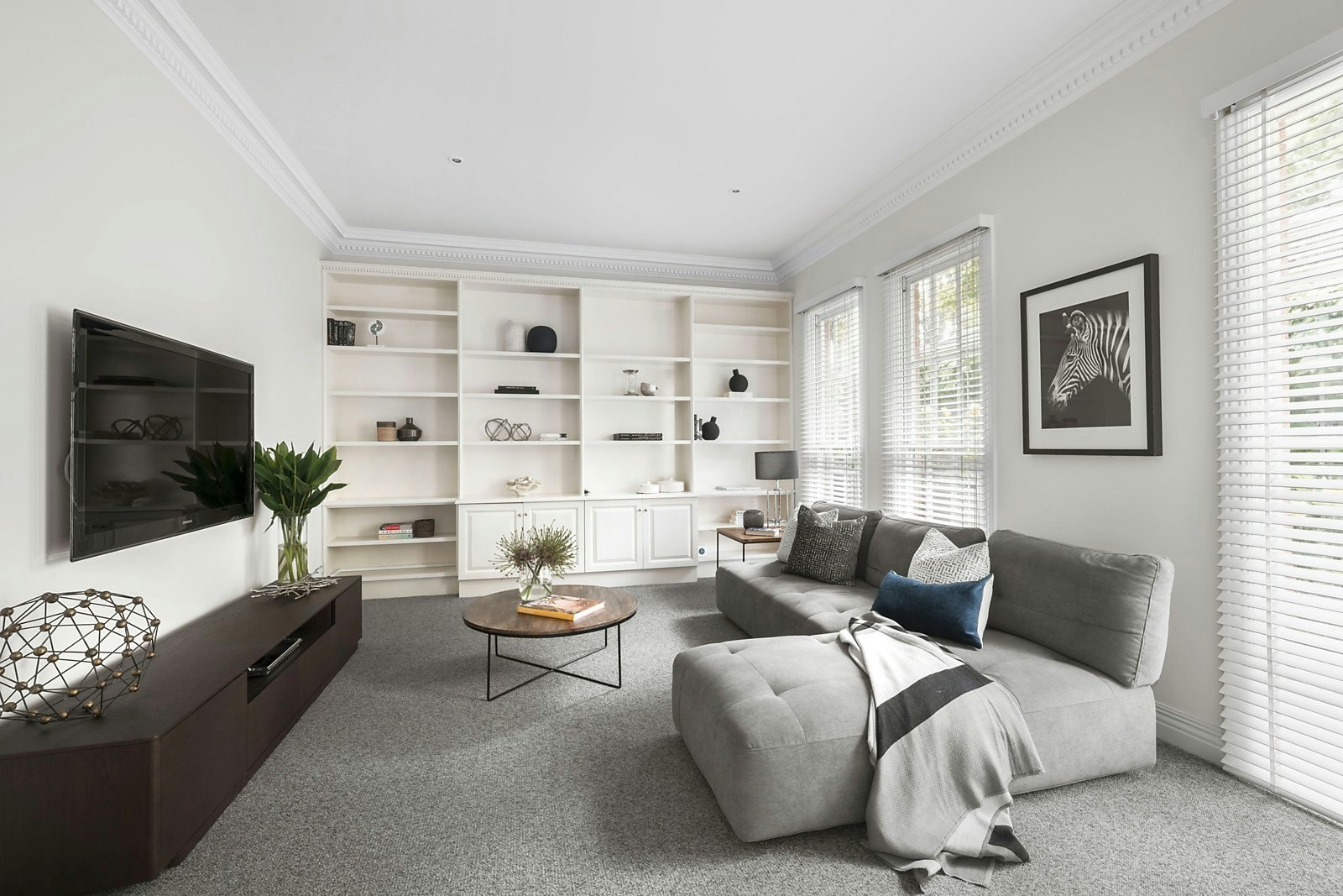 18 Selborne Road, Toorak, VIC