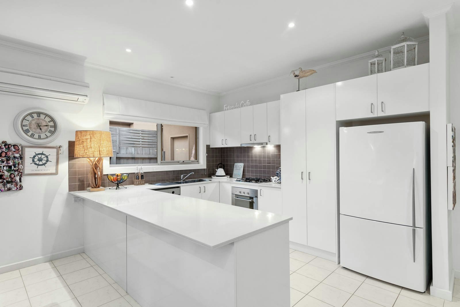 9/200 Bentons Road, Mount Martha, VIC