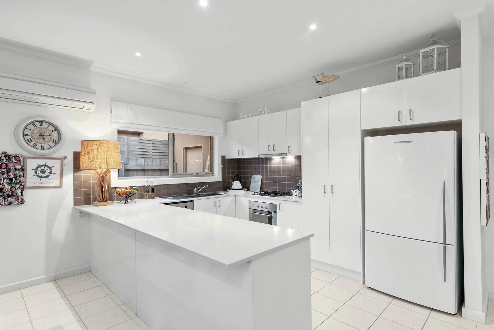 9/200 Bentons Road, Mount Martha, VIC