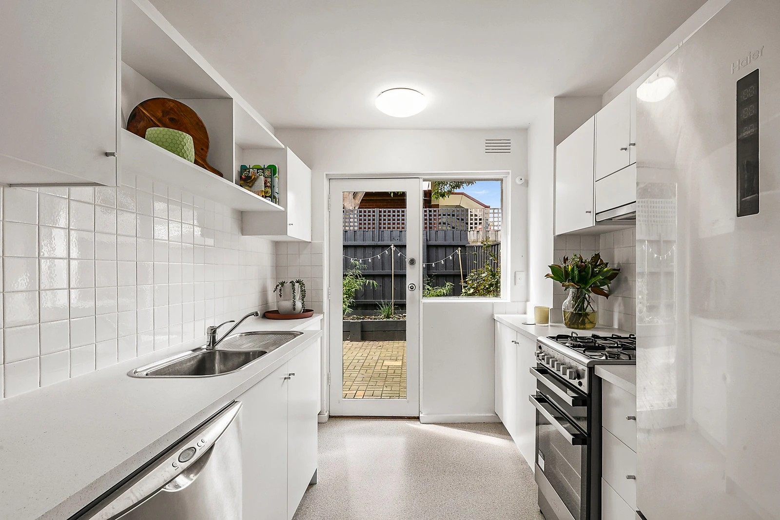 3/157 Highfield Road, Camberwell, VIC