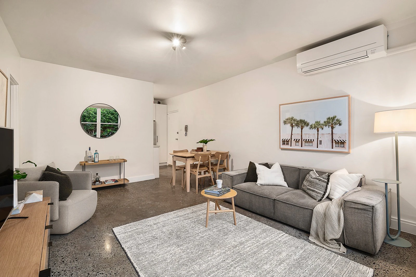 4/1435 High Street, Glen Iris, VIC
