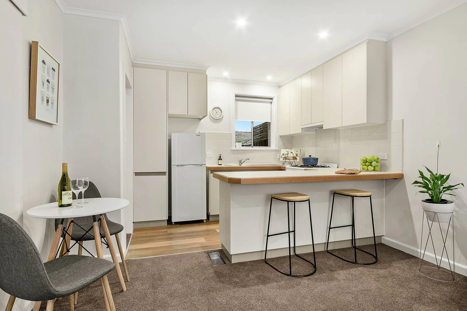 5/100 Cole Street, Brighton, VIC