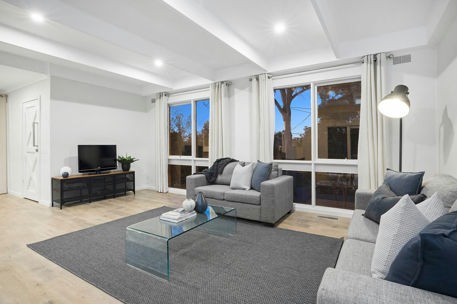 4 Hume Court, Frankston South, VIC