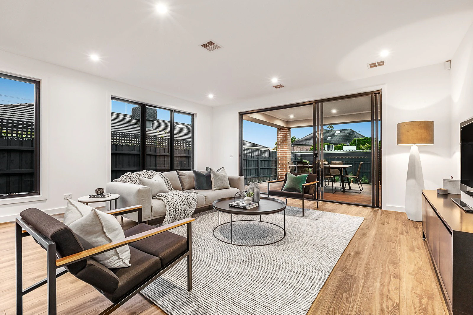 53a Landcox Street, Brighton East, VIC