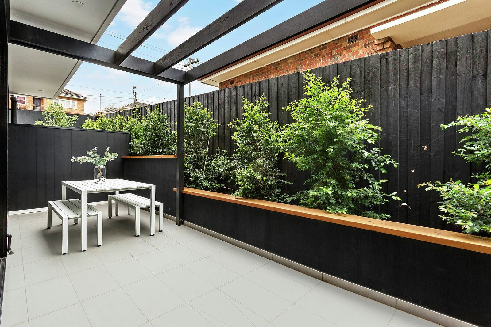 2/44a Banool Road, Surrey Hills, VIC