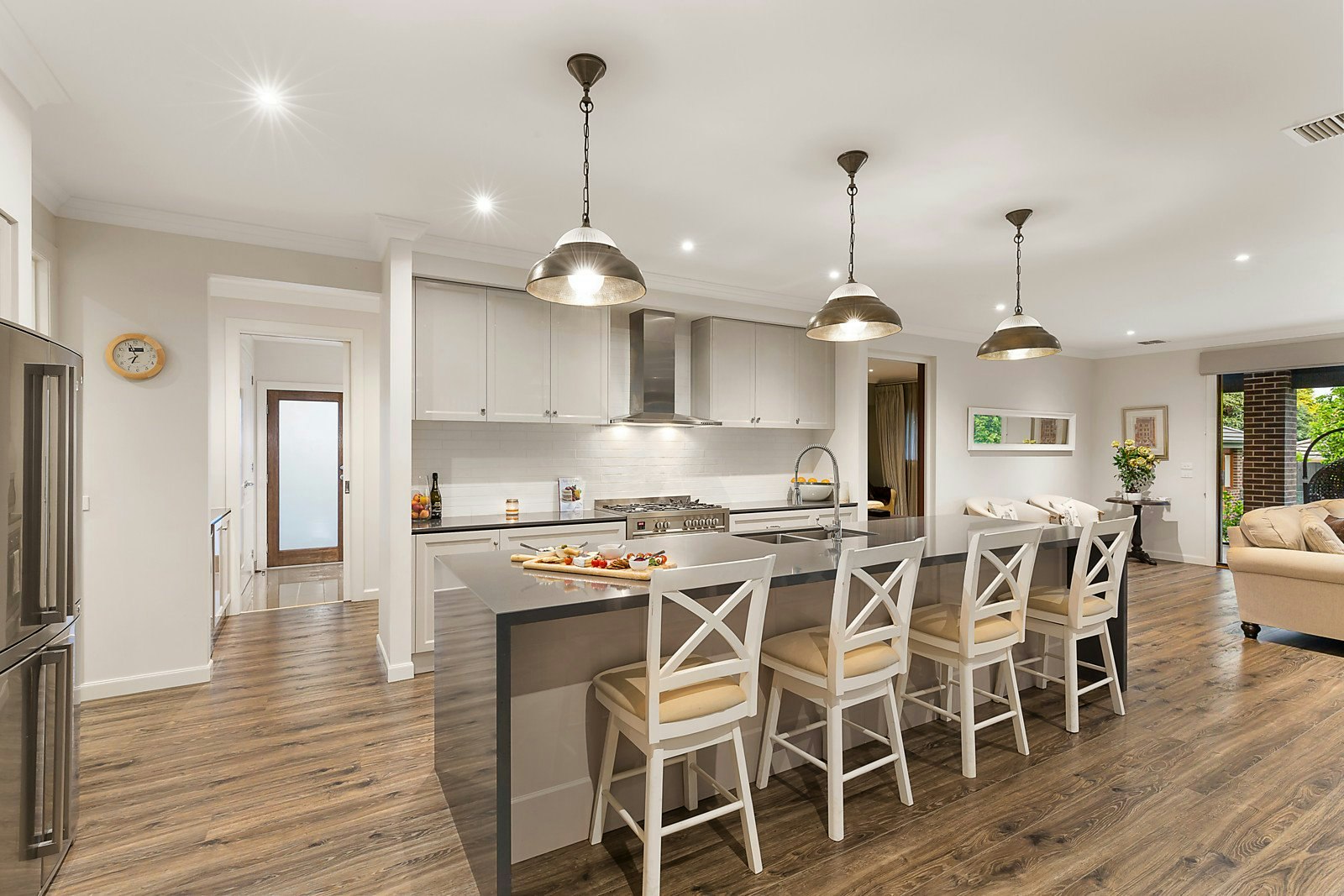 1817 Malvern Road, Glen Iris, VIC