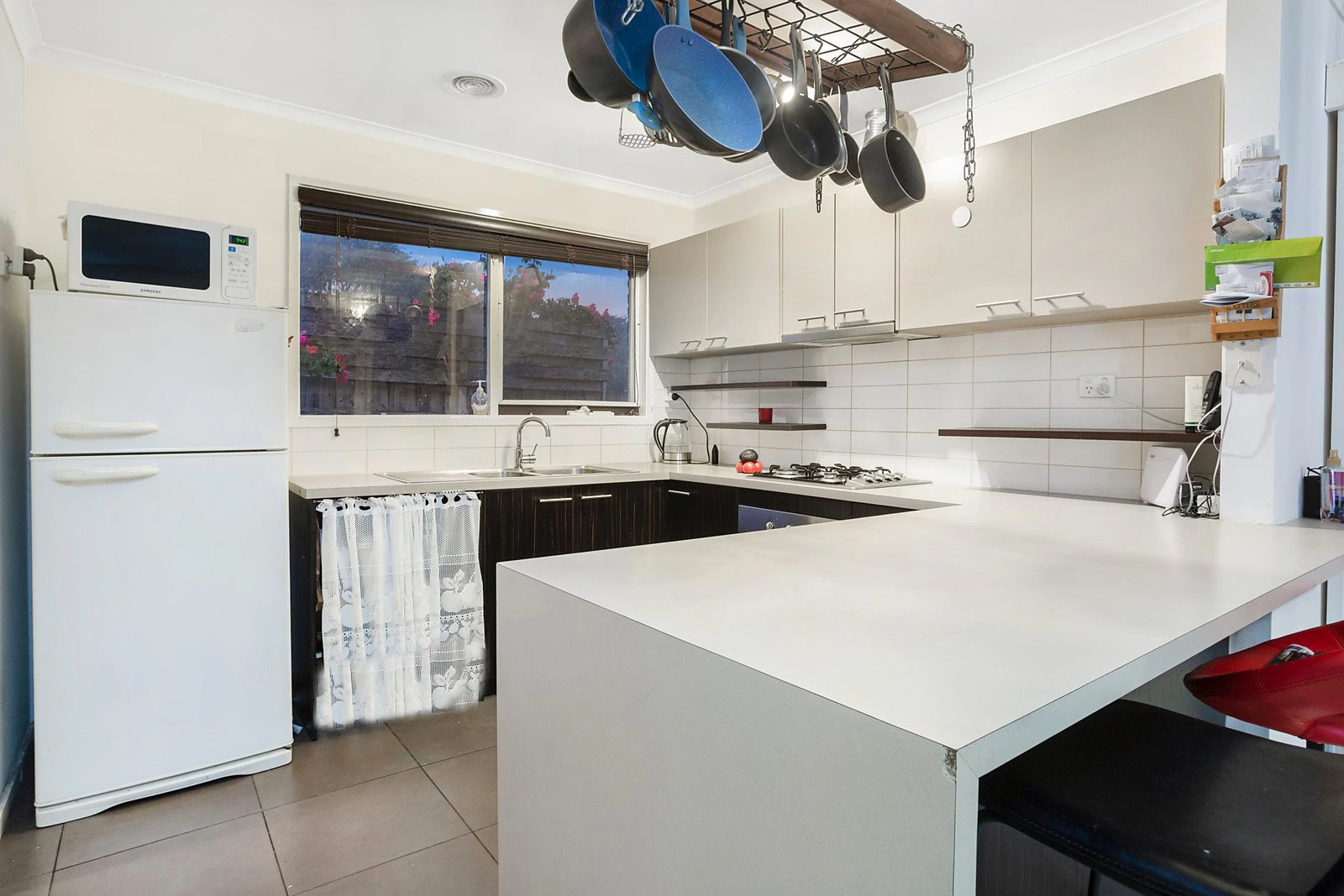46 Bungower Road, Mornington, VIC