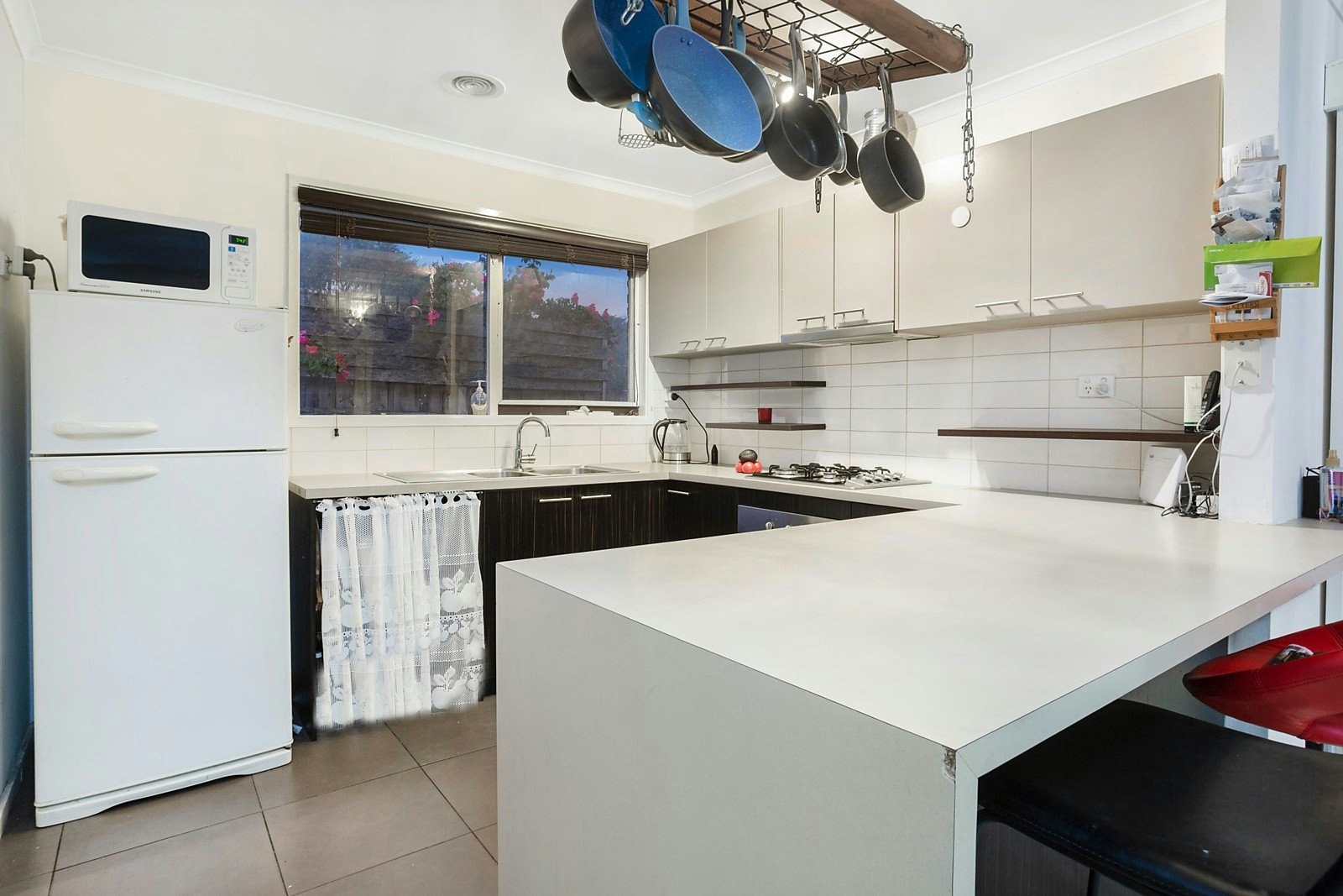 46 Bungower Road, Mornington, VIC