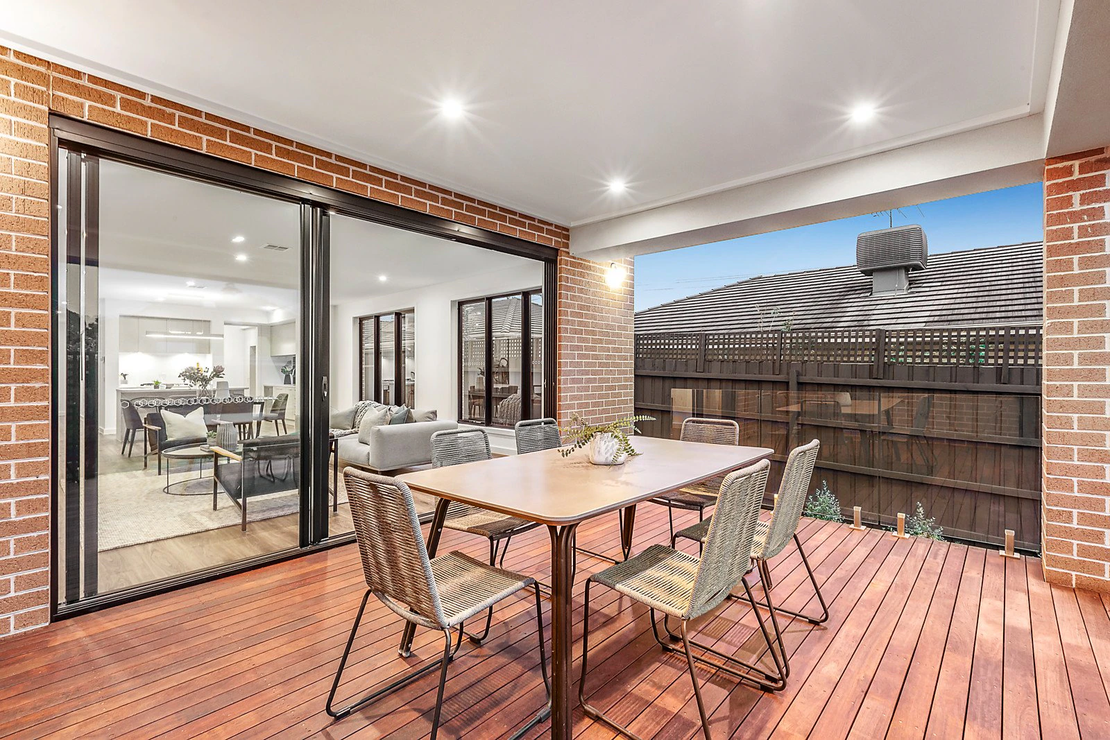 53a Landcox Street, Brighton East, VIC