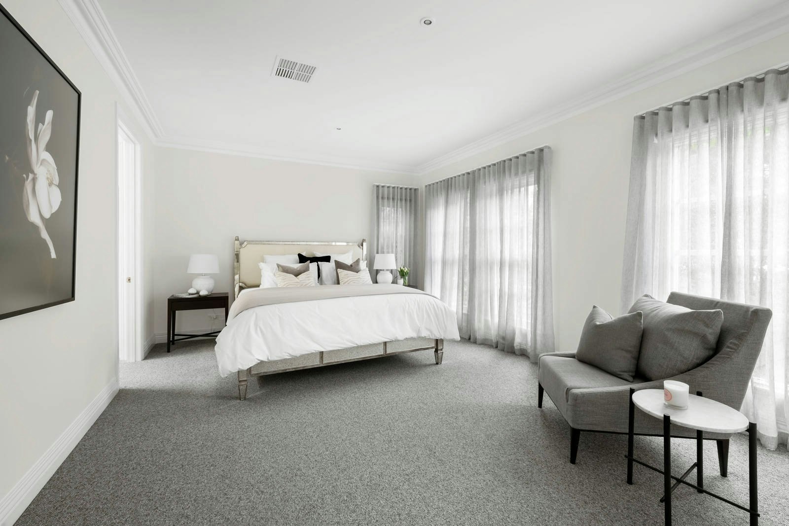 18 Selborne Road, Toorak, VIC