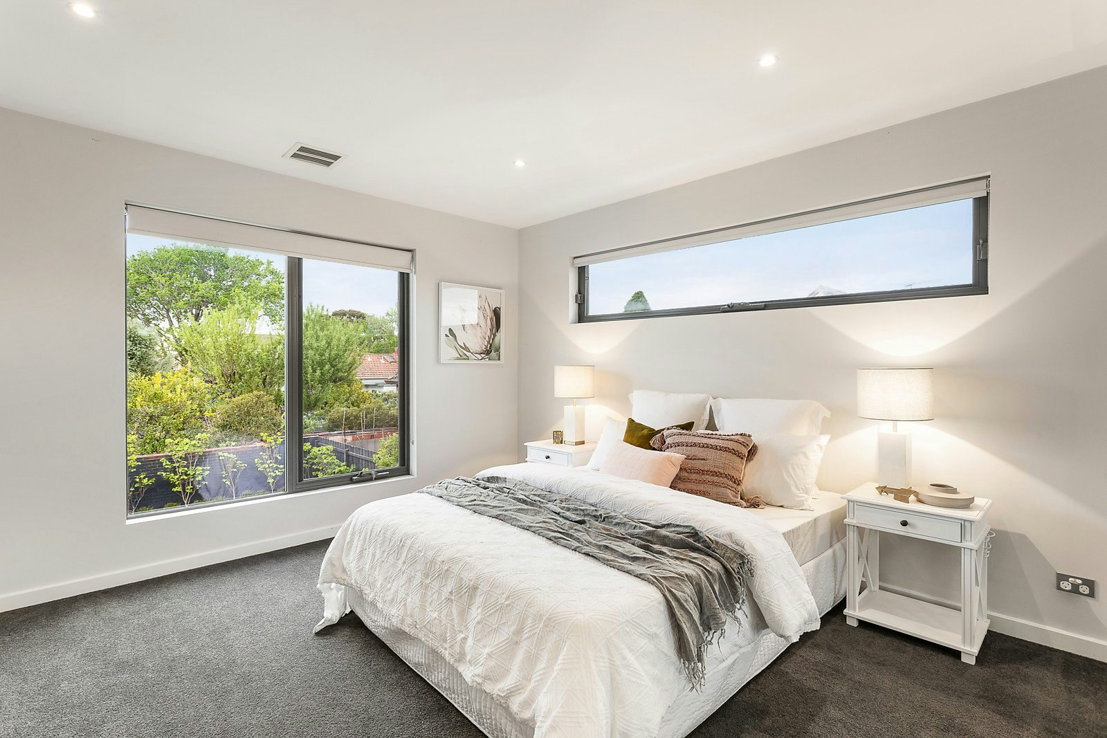 133 Thomas Street, Hampton, VIC