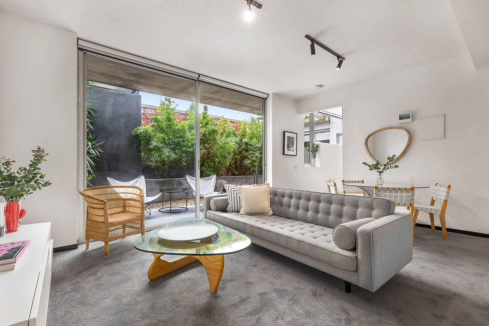 10/4 Victoria Street, Windsor, VIC