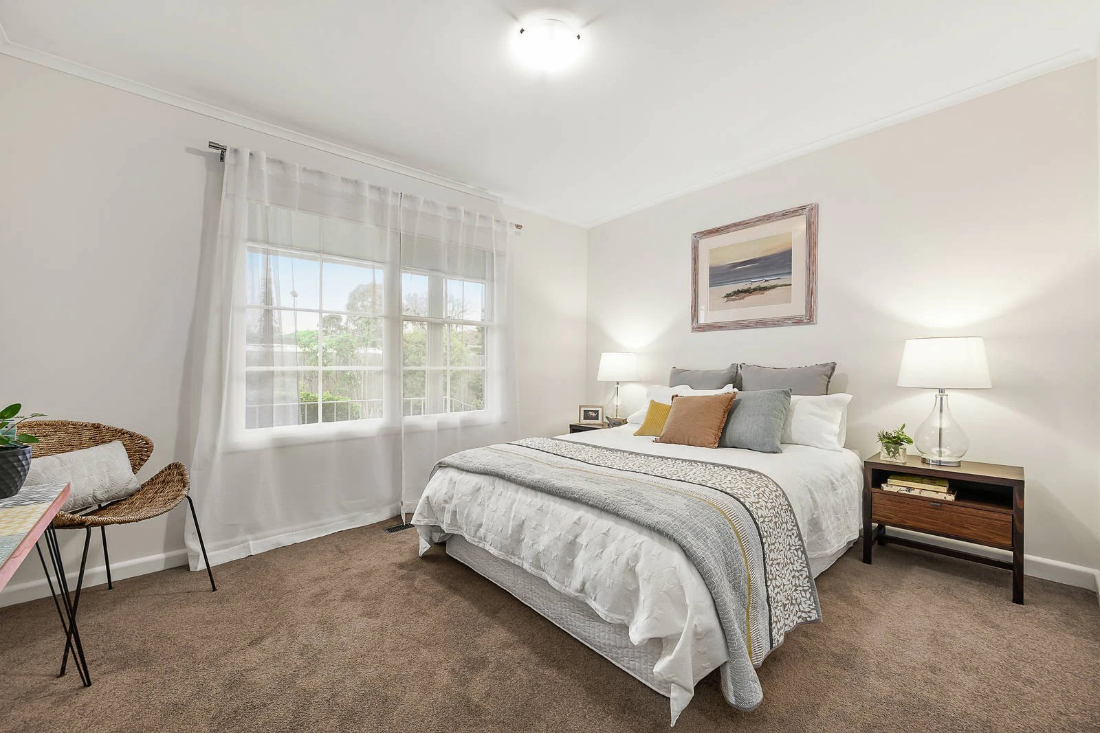 5/100 Cole Street, Brighton, VIC