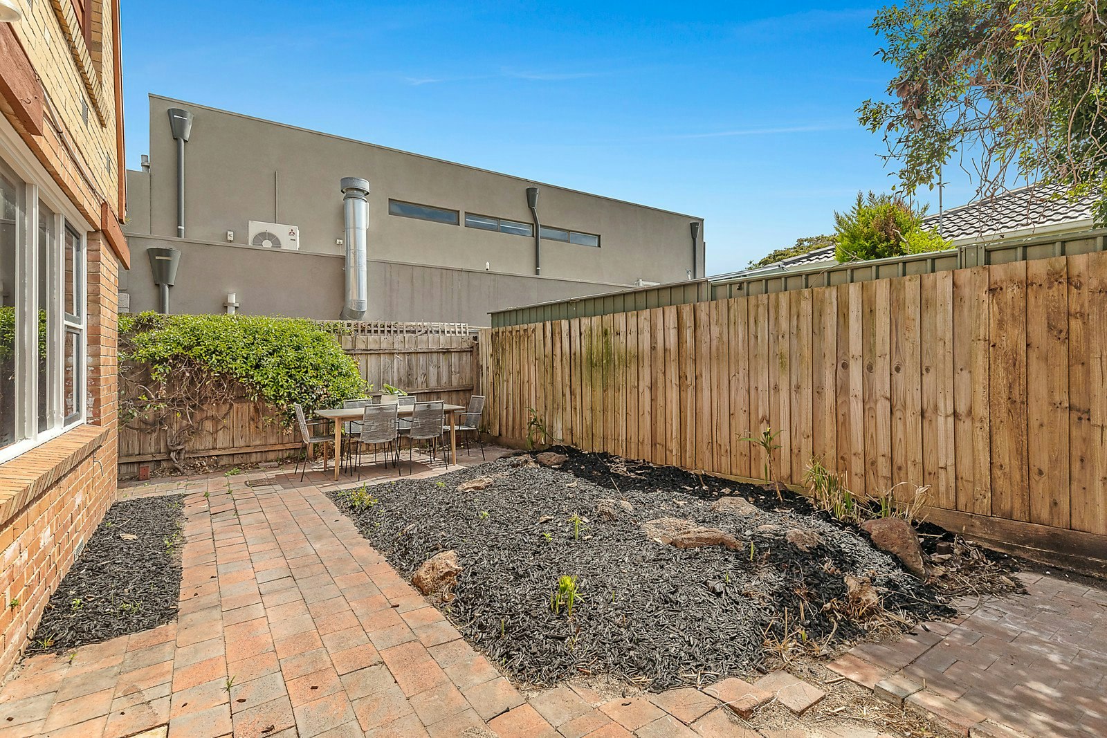 5/57 Bluff Road, Black Rock, VIC