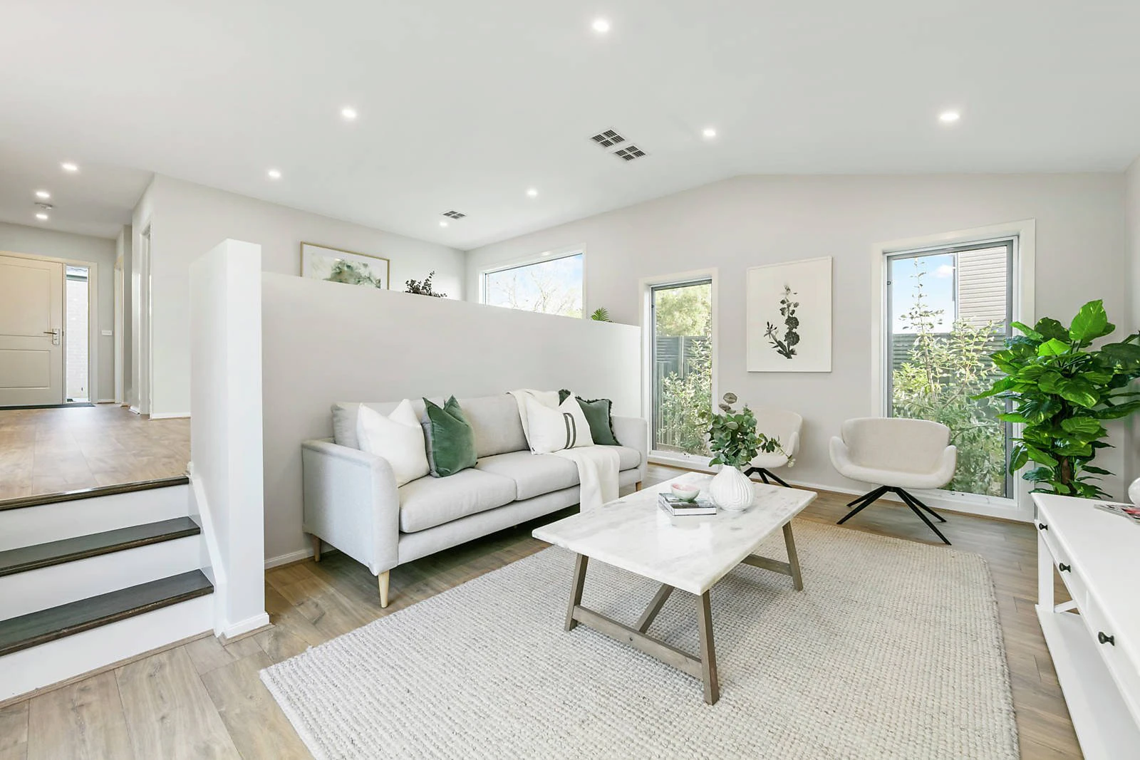 22a Williams Road, Mornington, VIC