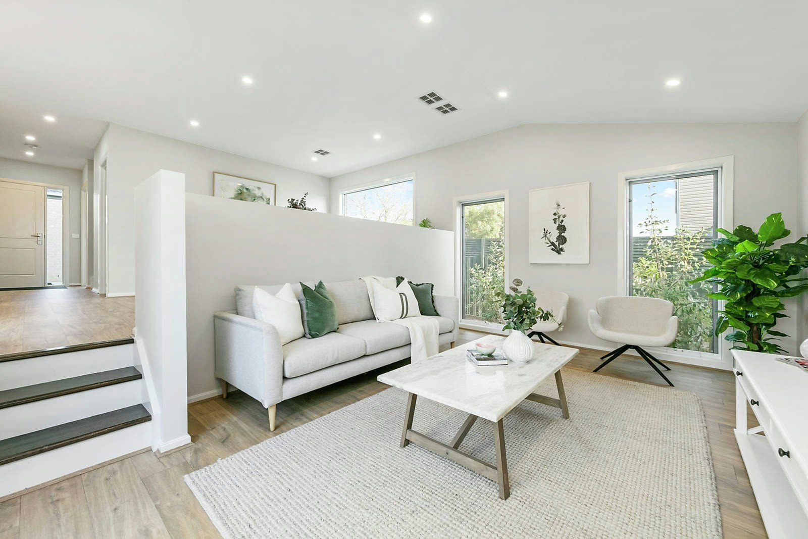 22a Williams Road, Mornington, VIC