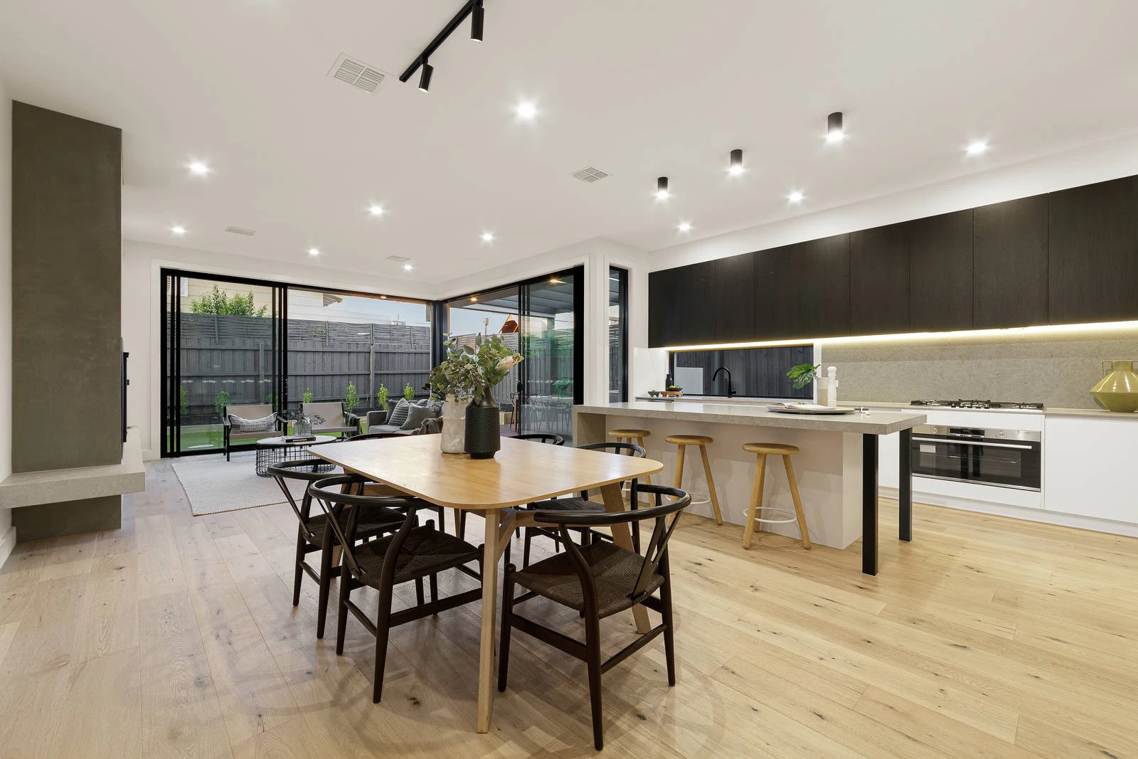 21b Mary Avenue, Highett, VIC