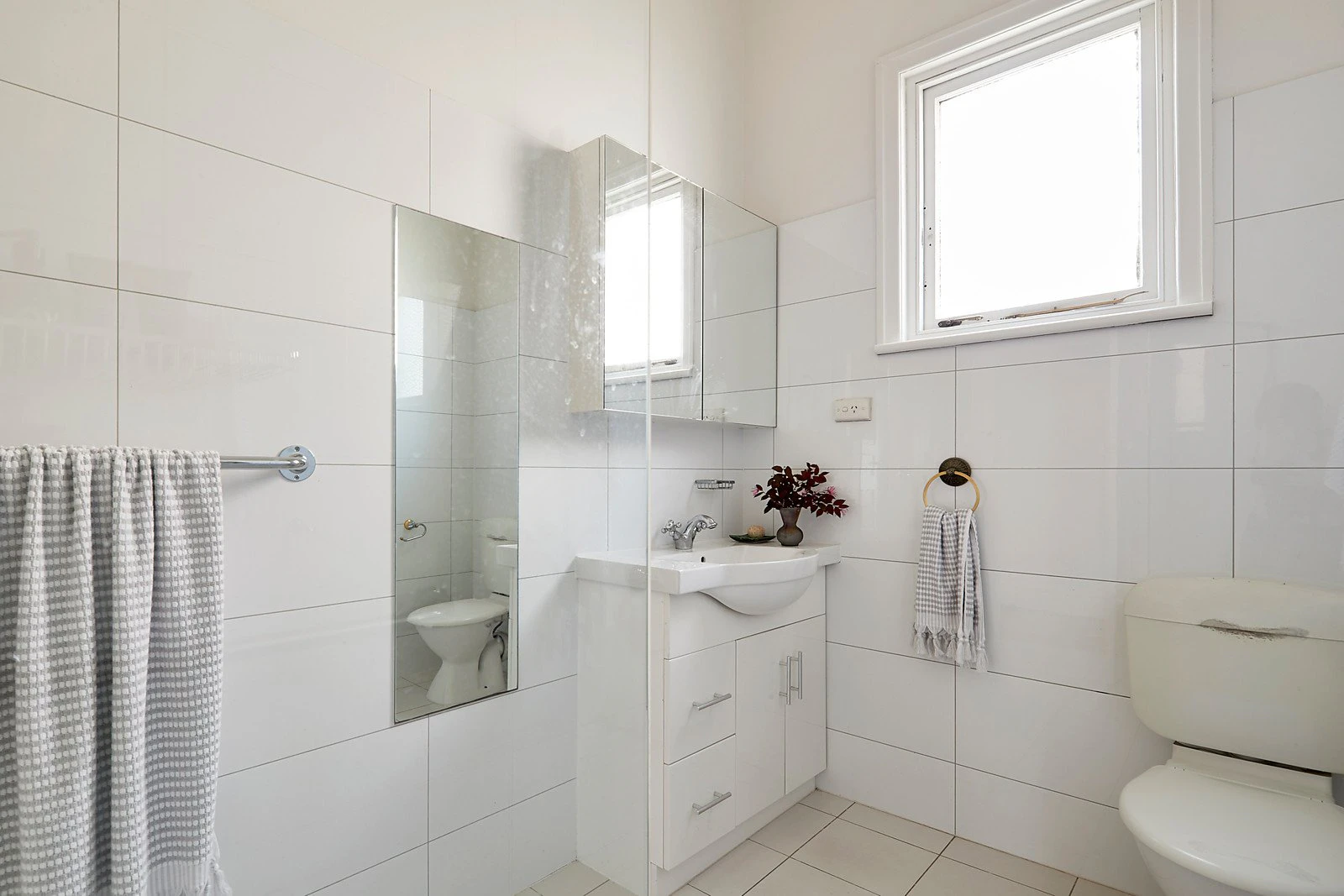 67 Asling Street, Brighton, VIC