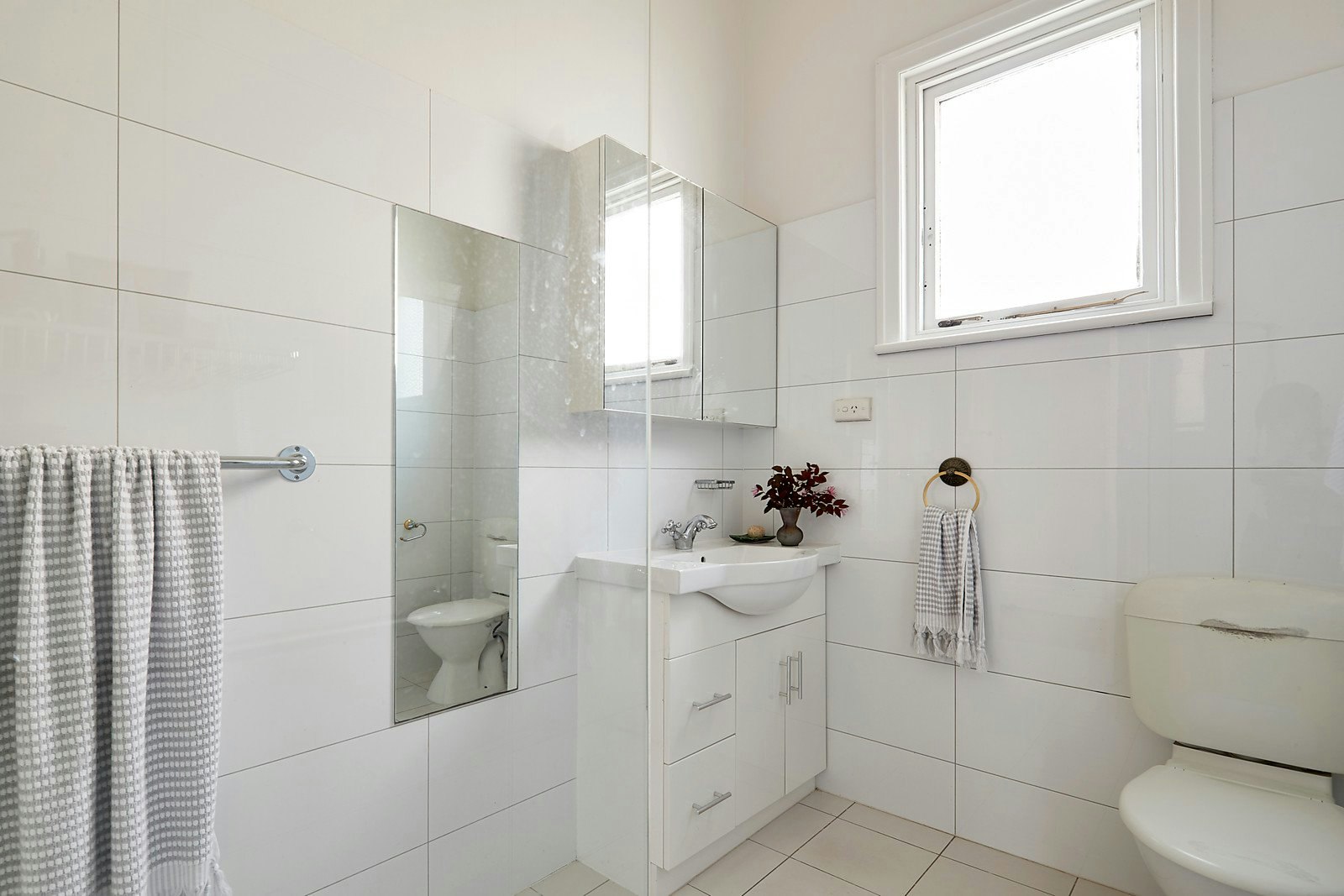 67 Asling Street, Brighton, VIC