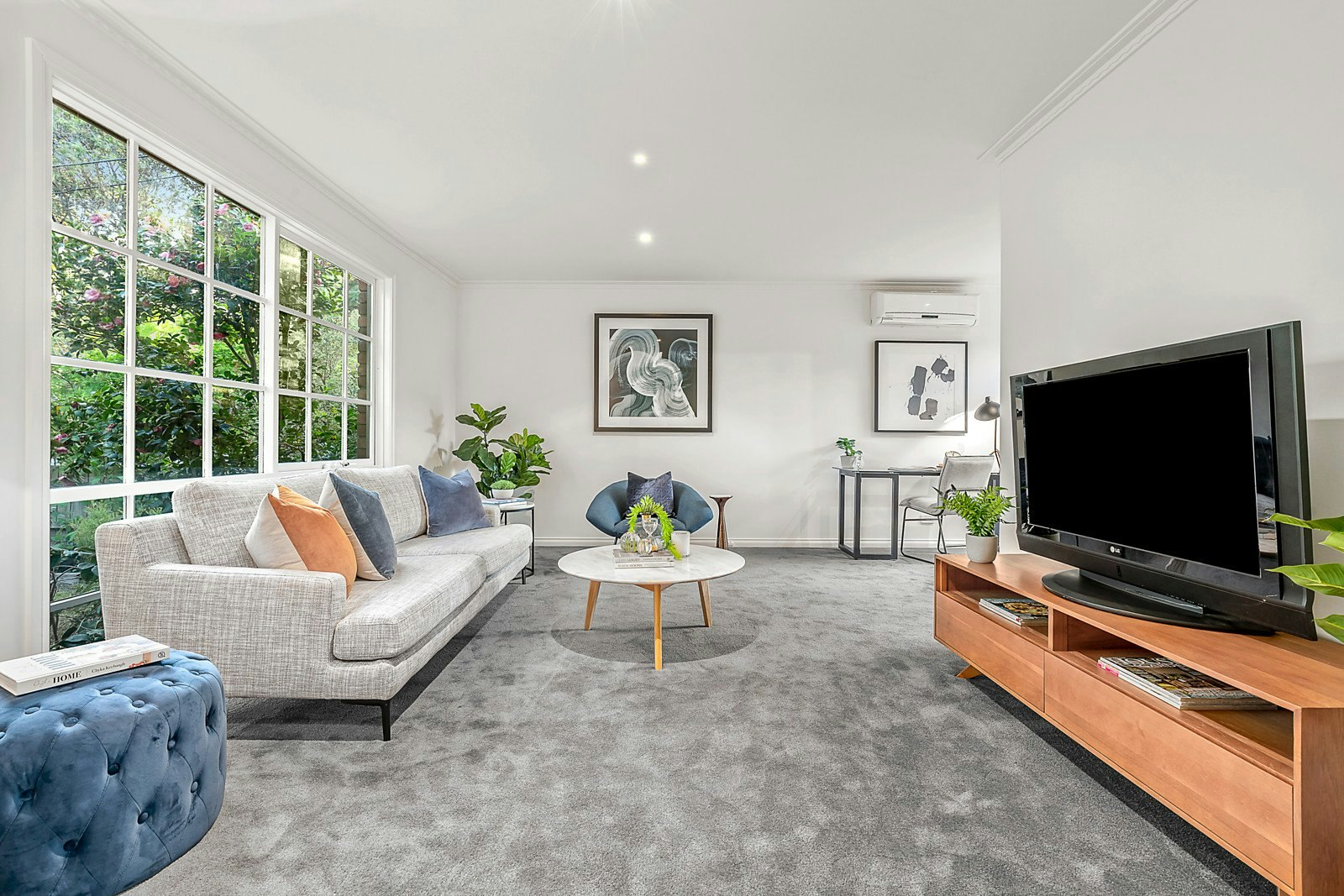1/23 Asquith Street, Box Hill South, VIC