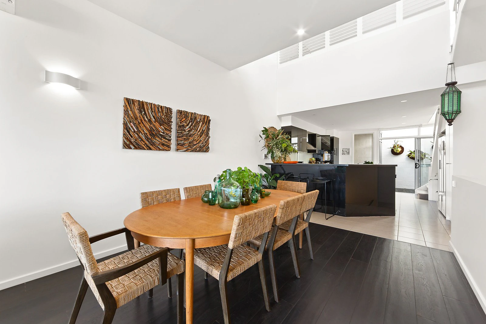 50 Porter Street, Prahran, VIC