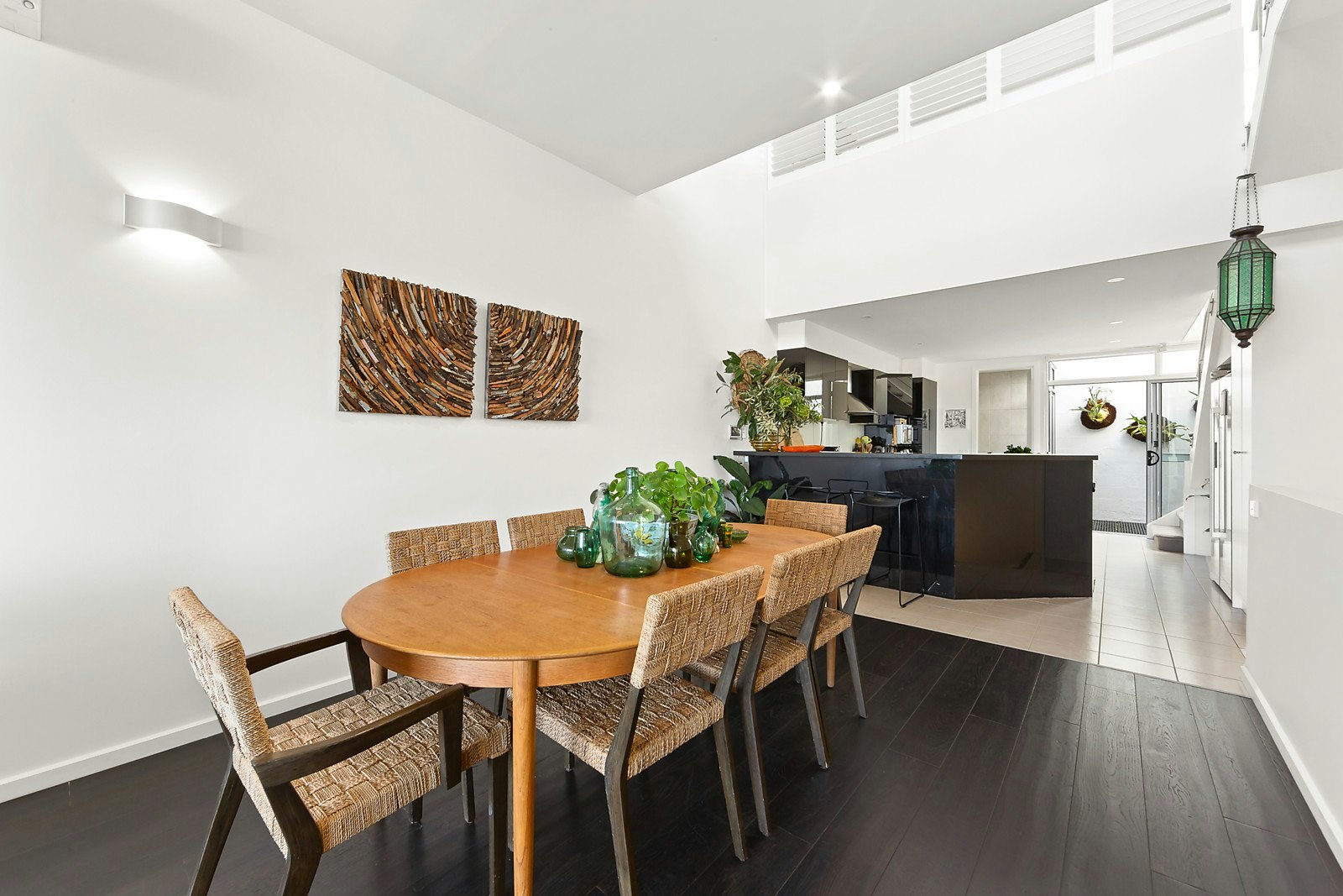 50 Porter Street, Prahran, VIC