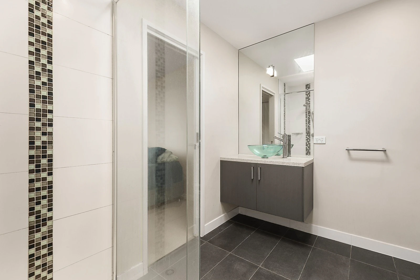 24 Station Street, Hawthorn East, VIC