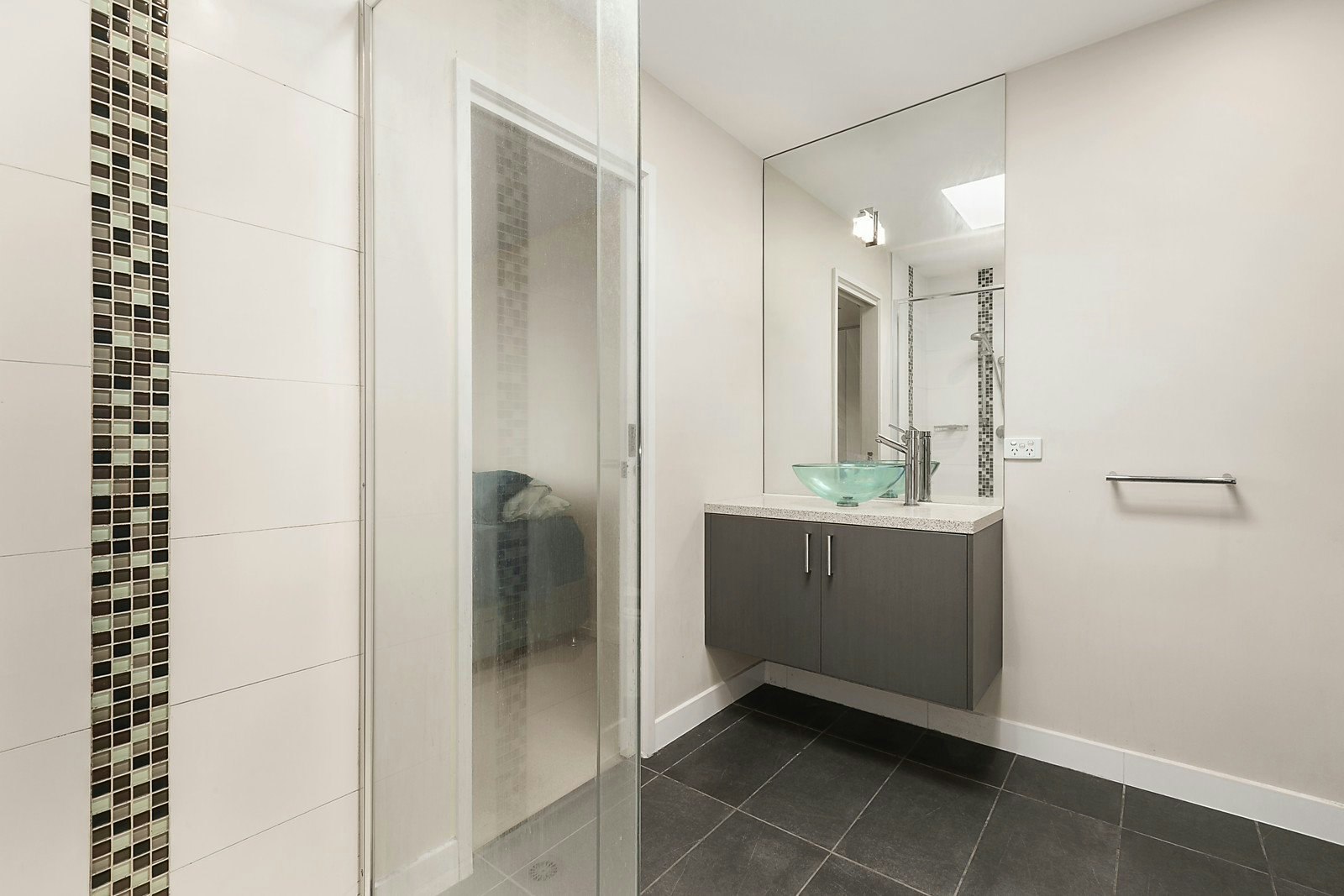 24 Station Street, Hawthorn East, VIC