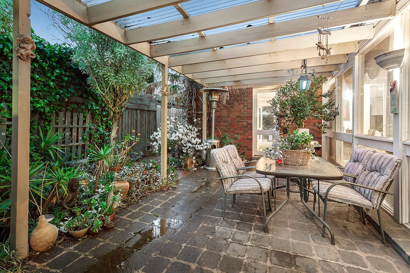 57 Plantation Avenue, Brighton East, VIC