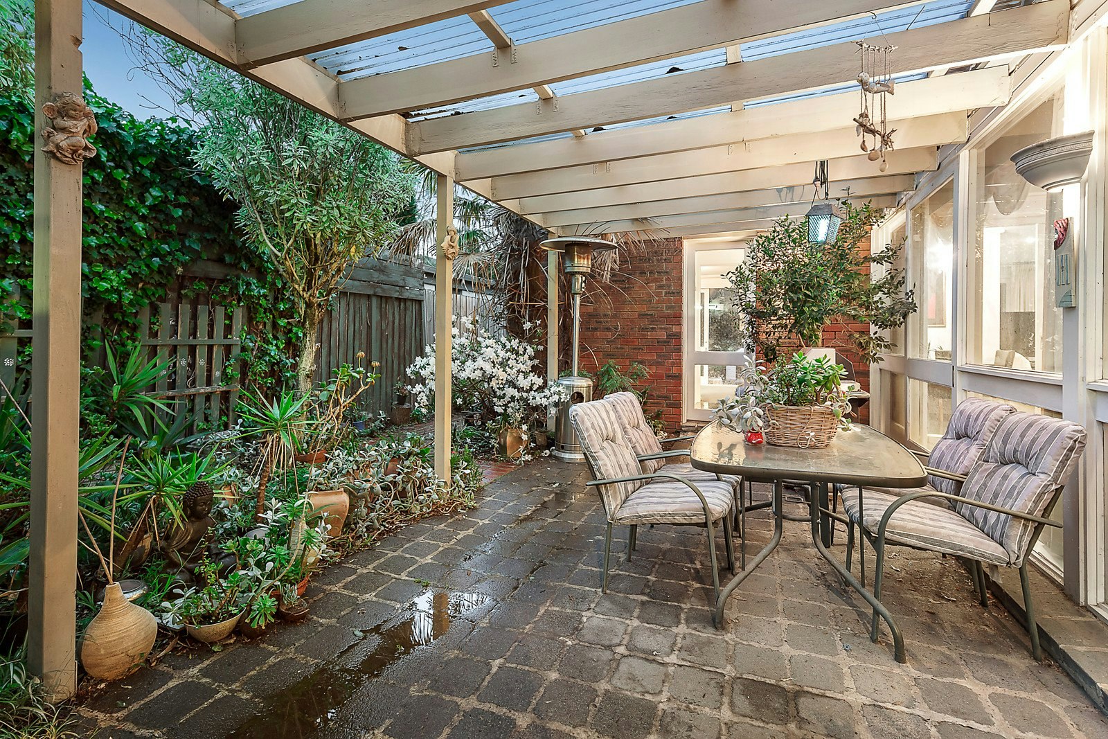 57 Plantation Avenue, Brighton East, VIC