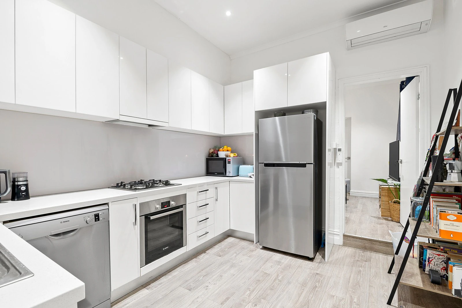 286 Church Street, Richmond, VIC