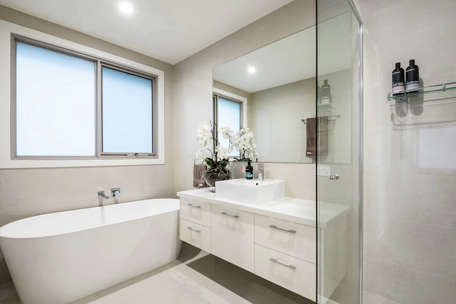 1/21 Scott Grove, Burwood, VIC