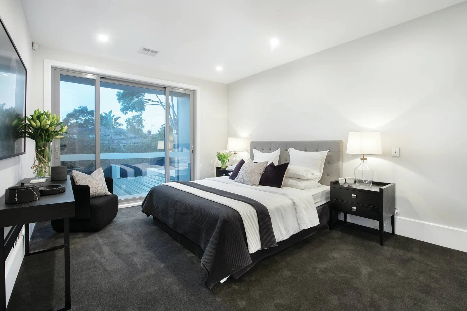 1/11 Leura Grove, Hawthorn East, VIC