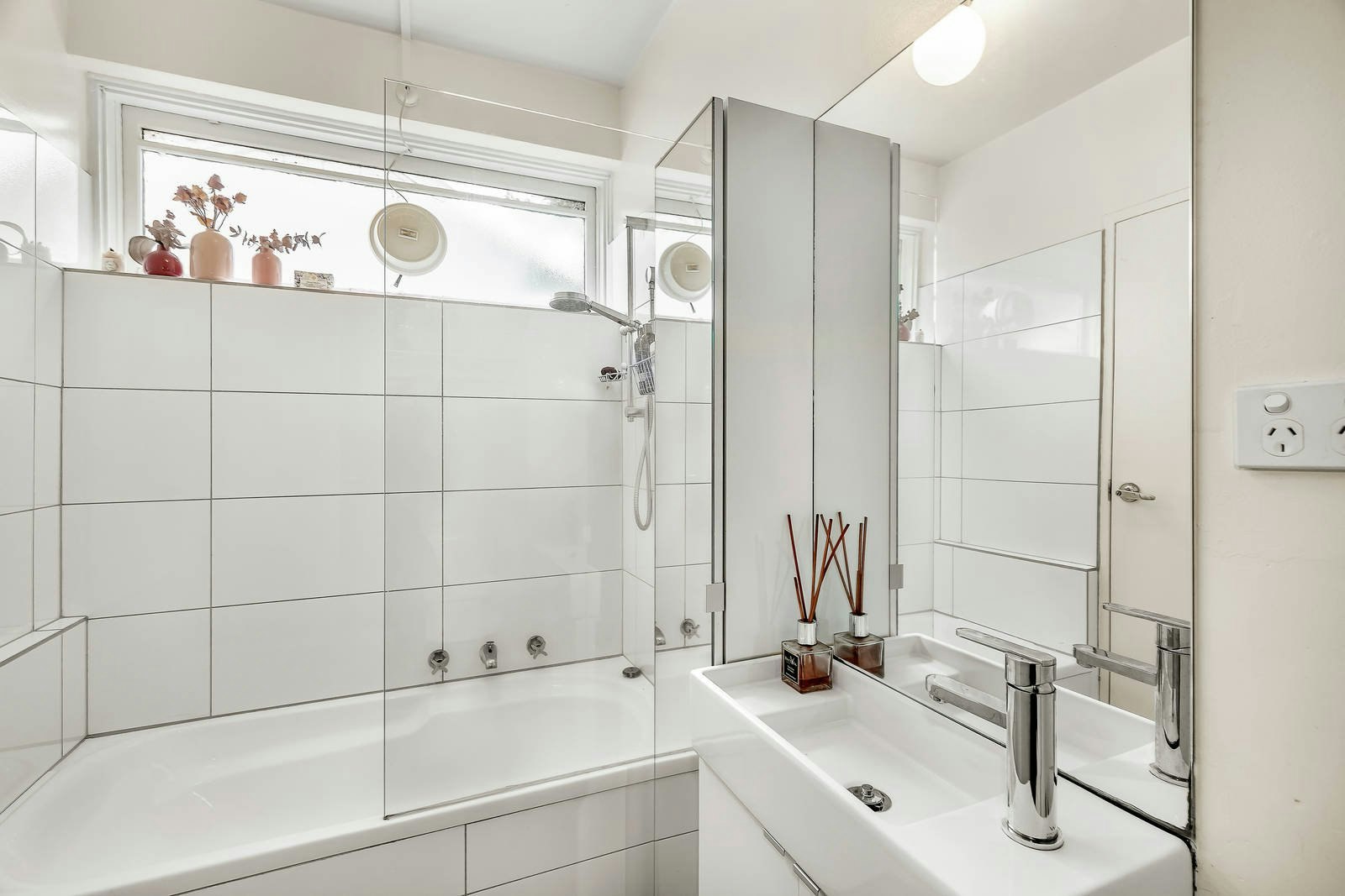 2/3 Balston Street, Balaclava, VIC