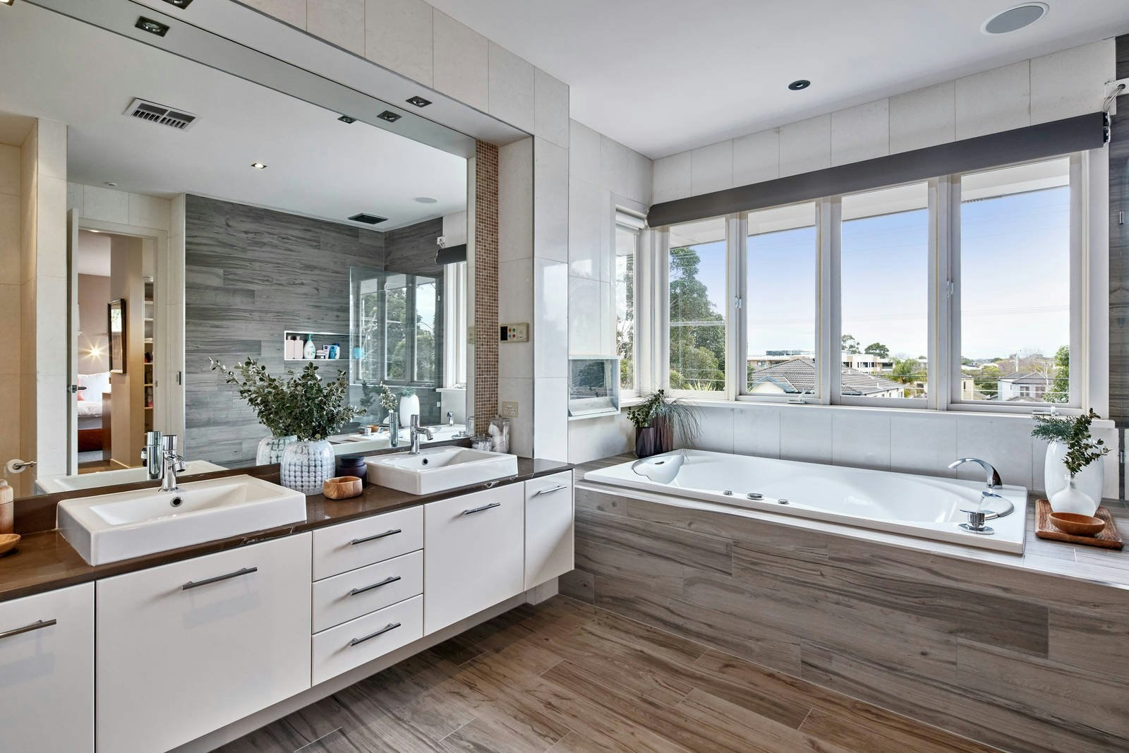 18 Bright Street, Brighton East, VIC