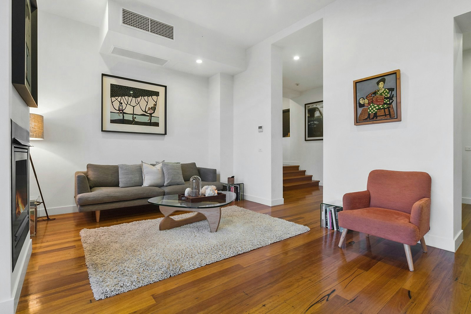 7/17 Tanti Avenue, Mornington, VIC