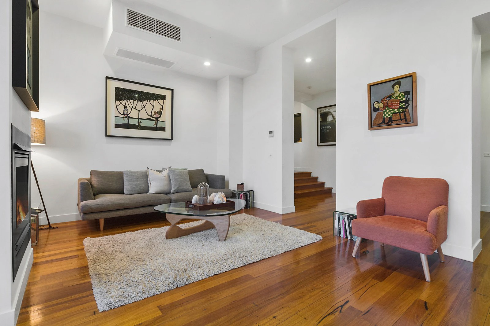 7/17 Tanti Avenue, Mornington, VIC