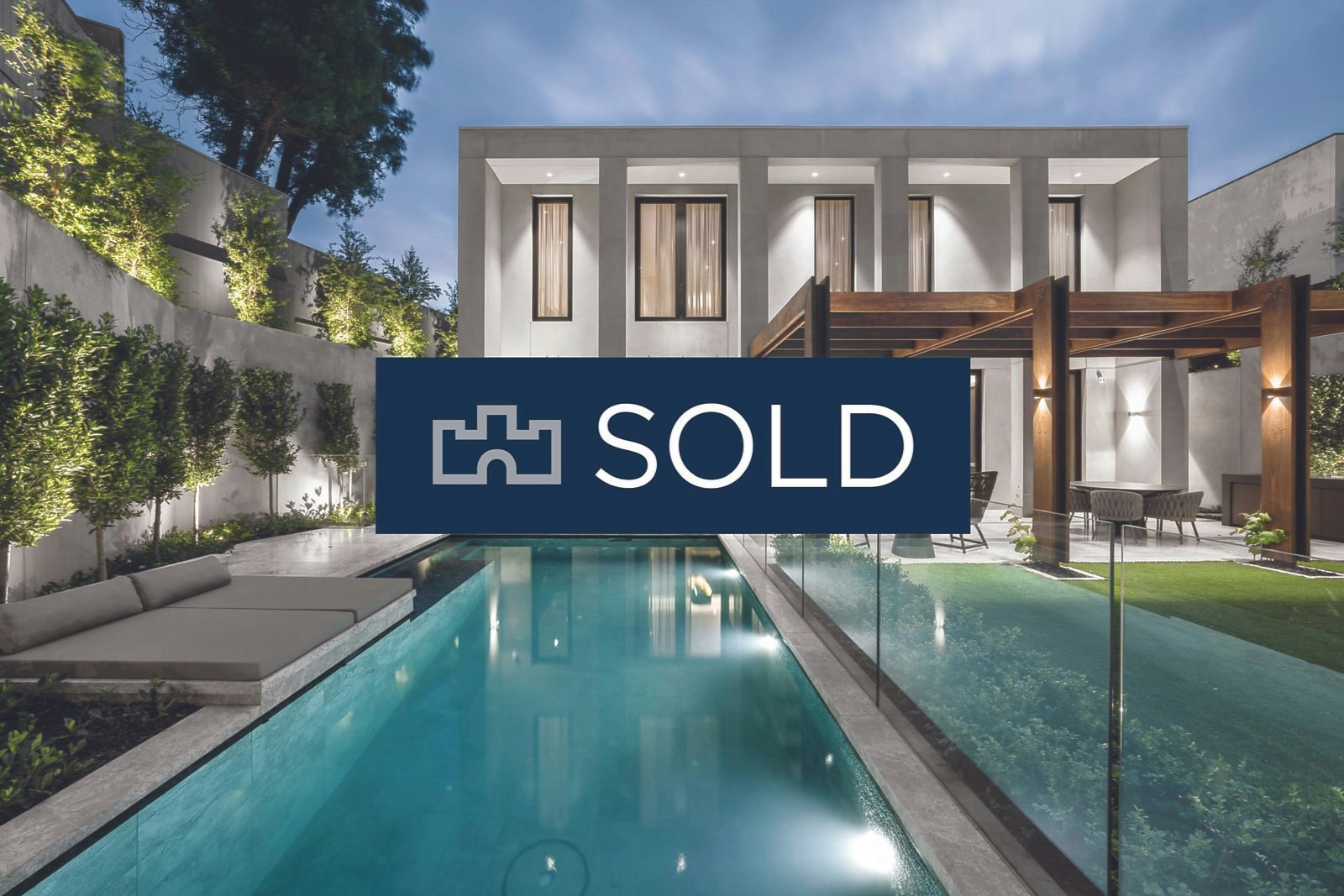 3 Nola Court, Toorak, VIC